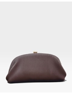 BOLSO FIESTA  ACCORDION