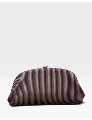 BOLSO FIESTA  ACCORDION