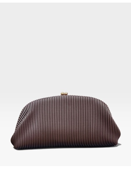 BOLSO FIESTA  ACCORDION