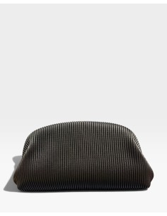 BOLSO FIESTA  ACCORDION 2
