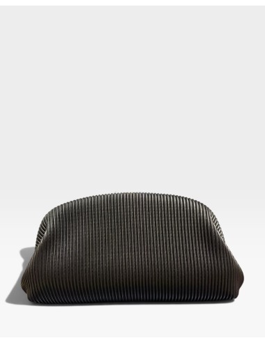 BOLSO FIESTA  ACCORDION