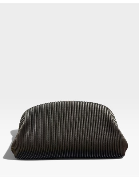 BOLSO FIESTA  ACCORDION