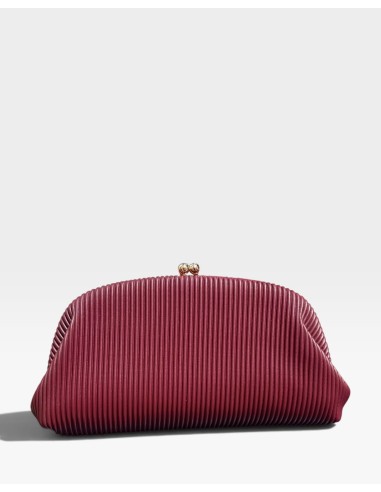 BOLSO FIESTA  ACCORDION