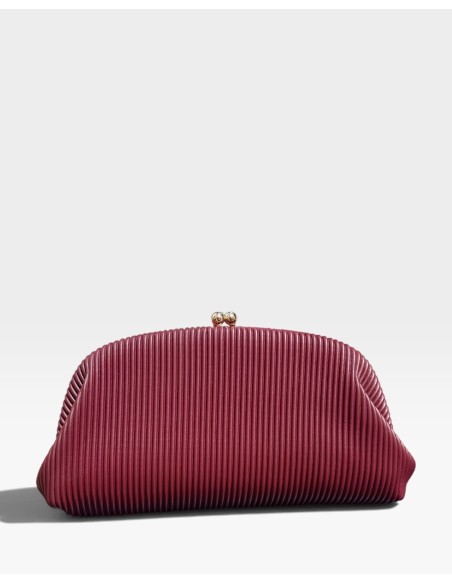BOLSO FIESTA  ACCORDION