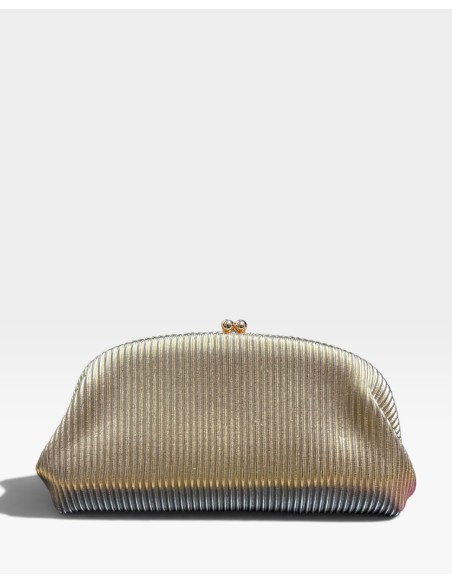 BOLSO FIESTA  ACCORDION