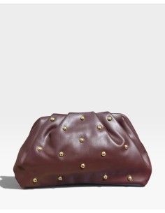 BOLSO FIESTA TACHUELAS