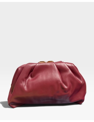 BOLSO FIESTA TACHUELAS