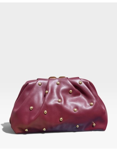 BOLSO FIESTA TACHUELAS