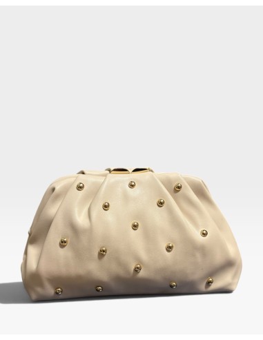 BOLSO FIESTA TACHUELAS