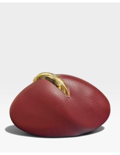 BOLSO FIESTA OVAL 2