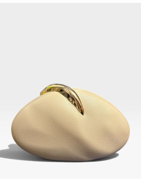 BOLSO FIESTA OVAL
