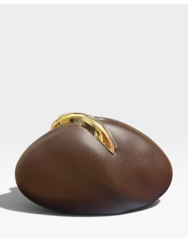BOLSO FIESTA OVAL