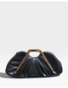 BOLSO FIESTA NUBE PLISADO 2