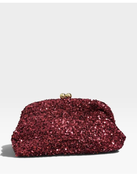 BOLSO FIESTA DESTELLOS