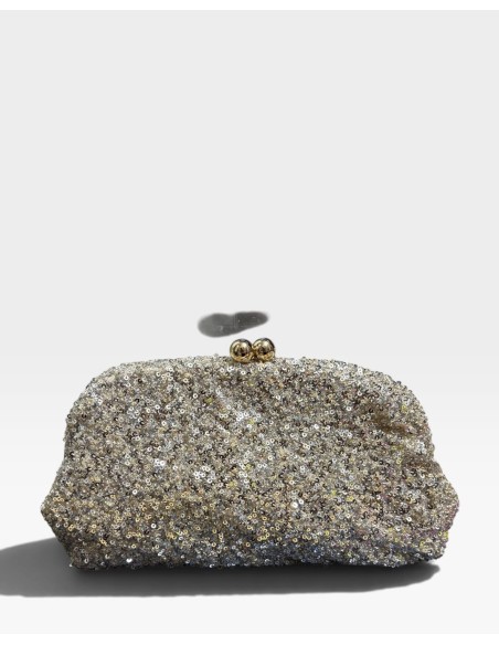 BOLSO FIESTA DESTELLOS