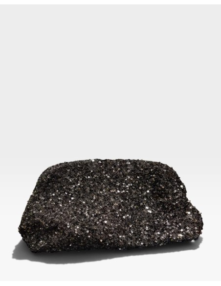BOLSO FIESTA DESTELLOS