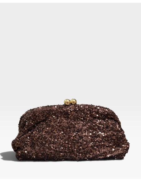 BOLSO FIESTA DESTELLOS