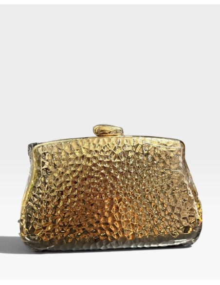 BOLSO FIESTA GALA MIDAS