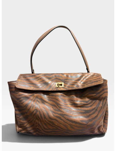 BOLSO SAVANNAH - Estilo y Funcionalidad en Uno
