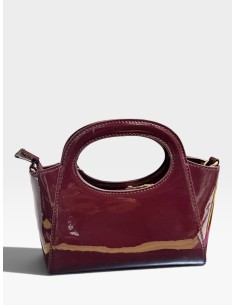 BOLSO MINI CHAROL