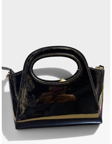 BOLSO MINI CHAROL