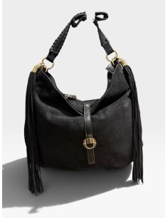 BOLSO FLECOS COWBOY