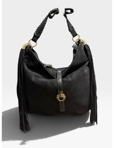 BOLSO FLECOS COWBOY