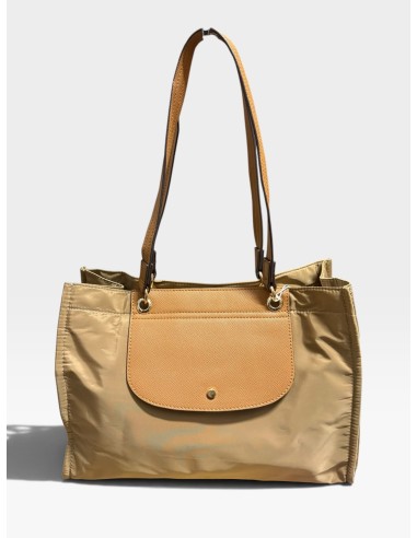 BOLSO TOTE NYLON MED