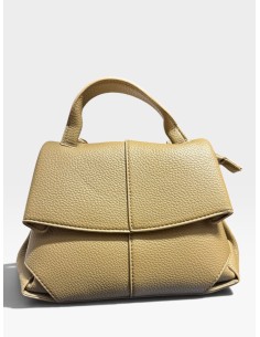 BOLSO ELYSÉE