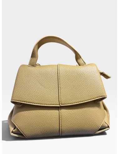 BOLSO ELYSÉE
