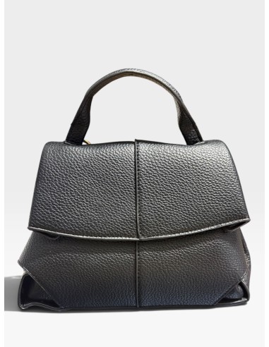 BOLSO ELYSÉE