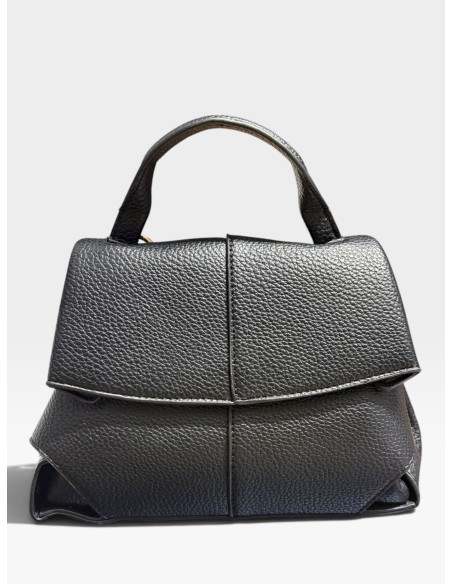 BOLSO ELYSÉE