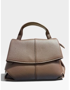 BOLSO ELYSÉE 2