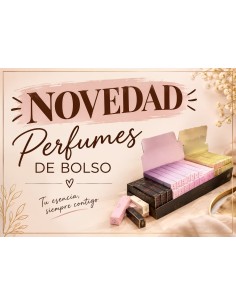 PERFUMES DE BOLSO 2