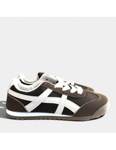Tenis i - Calzado cómodo y moderno por 22.90€
