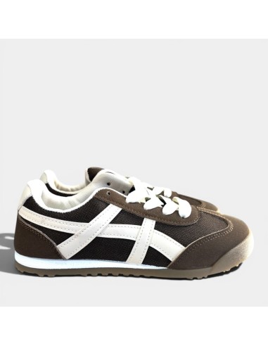 Tenis i - Calzado cómodo y moderno por 22.90€