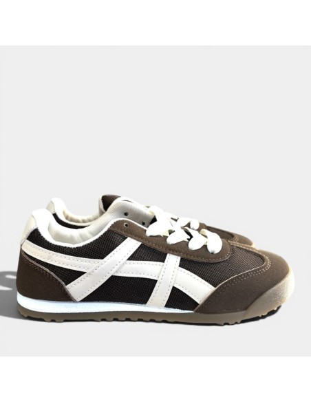 Tenis i - Calzado cómodo y moderno por 22.90€