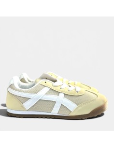 Tenis i - Calzado cómodo y moderno por 22.90€ 2