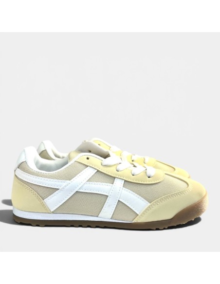 Tenis i - Calzado cómodo y moderno por 22.90€