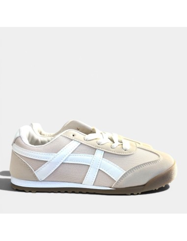 Tenis i - Calzado cómodo y moderno por 22.90€