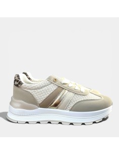 Tenis EL - Comodidad y Estilo por 23.90€