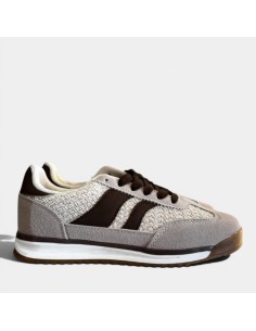 Tenis Co - Calzado cómodo y moderno por 22.90€