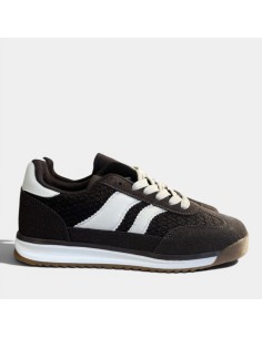 Tenis Co - Calzado cómodo y moderno por 22.90€ 2