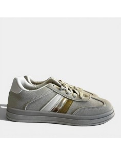 Tenis N - Calzado Moderno y Cómodo por 22.90€