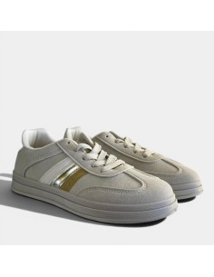 Tenis N - Calzado Moderno y Cómodo por 22.90€ 2