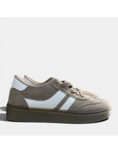 Tenis Sabana - Comodidad y Estilo por 22.90€