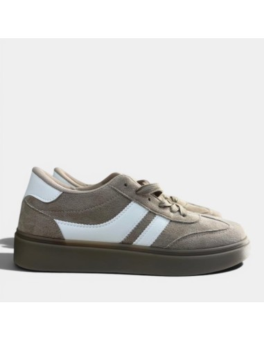 Tenis Sabana - Comodidad y Estilo por 22.90€