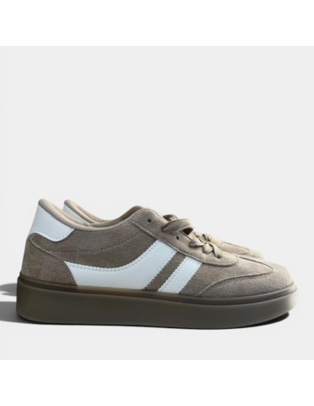 Tenis Sabana - Comodidad y Estilo por 22.90€
