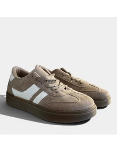 Tenis Sabana - Comodidad y Estilo por 22.90€ 2