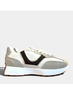 Tenis Balance V - Comodidad y Estilo en Calzado